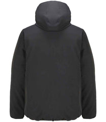 04449 Black Back