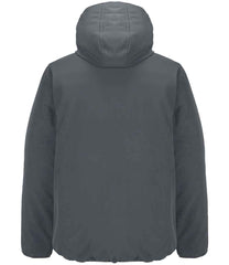 04449 Charcoal Back