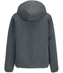04450 Charcoal Back