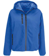 04450 Royal Blue Front