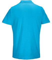 04502 Aqua Back