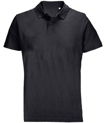 04502 Black Front