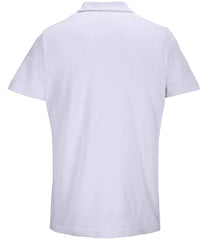 04502 Lilac Back