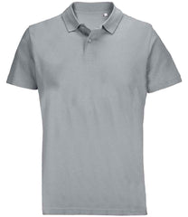 04502 Pure Grey Front