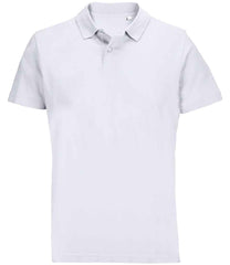 04502 White Front