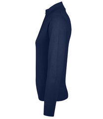 10550 Navy Left