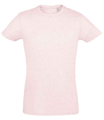 10553 Heather Pink Front