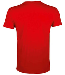 10553 Red Back