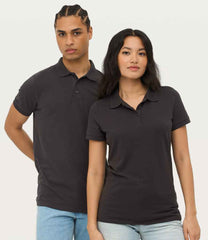 10573 Dark Grey Model
