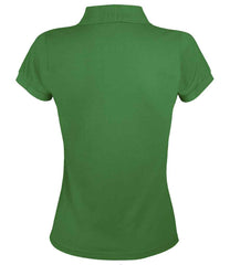 10573 Kelly Green Back