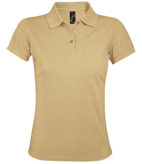 10573 Sand Front