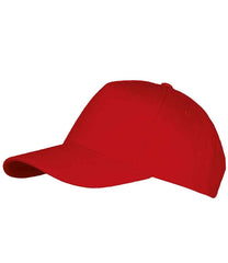 10594 Red Front