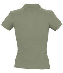 11310 Khaki Back