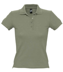 11310 Khaki Front