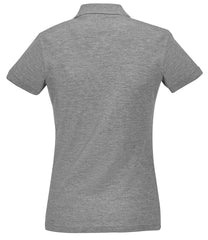 11338 Grey Marl Back