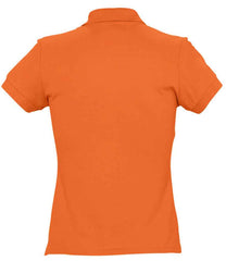 11338 Orange Back