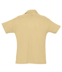 11342 Sand Back