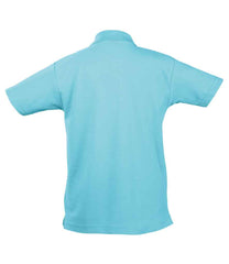 11344 Atoll Blue Back