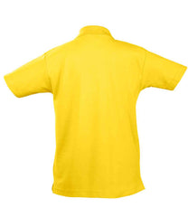 11344 Gold Back