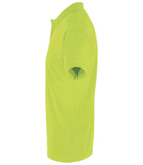 11346 Apple Green Left