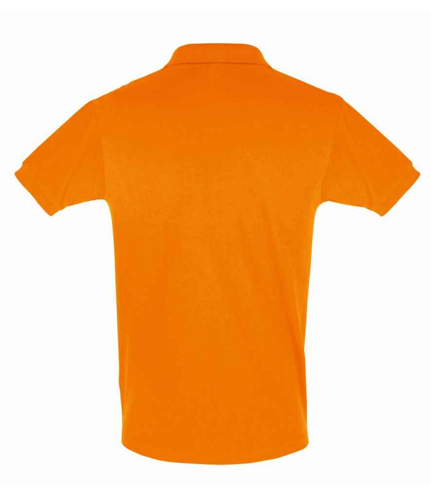 11346 Orange Back
