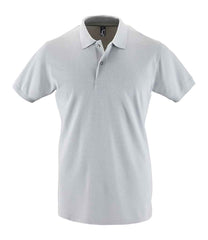 11346 Pure Grey Front