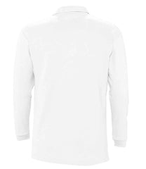 11353 White Back