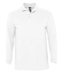 11353 White Front
