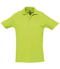 11362 Apple Green Front