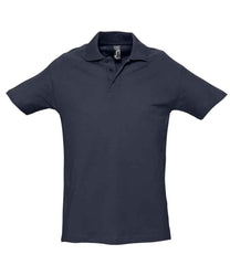 11362 Navy Front