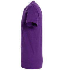 11380 Dark Purple Left