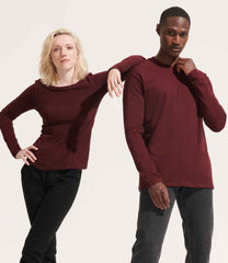 11420 Oxblood Model