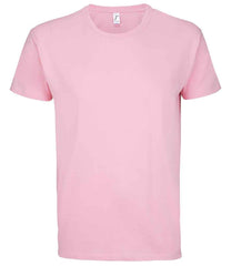 11500 Candy Pink Front
