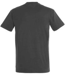 11500 Dark Grey Back
