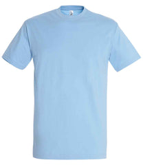 11500 Sky Blue Front