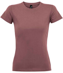 11502 Ancient Pink Front