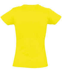 11502 Lemon Back