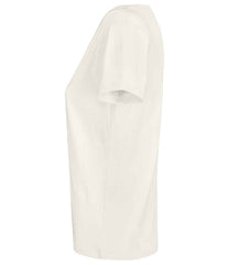 11502 Off White Left