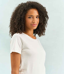 11502 White Model