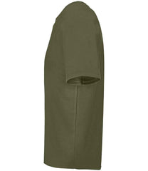11939 Army Left