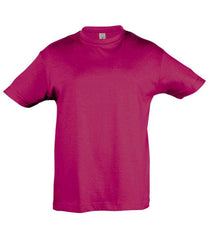 11970 Fuchsia Front