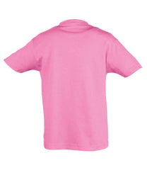 11970 Orchid Pink Back