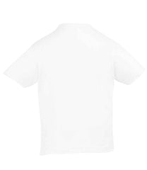 11970 White Back