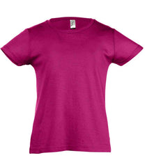 11981 Fuchsia Front