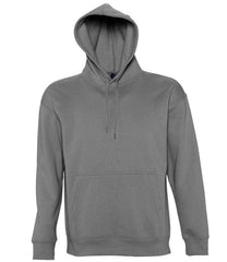 13251 Dark Grey Front