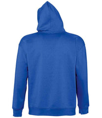 13251 Royal Blue Back