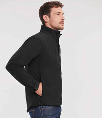 140M Black Model