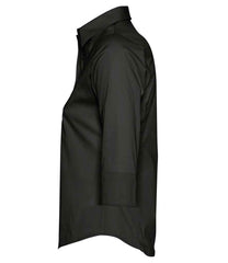 17010 Black Left