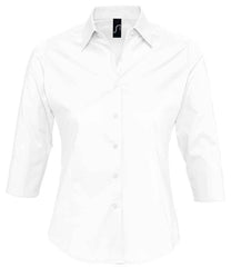 17010 White Front