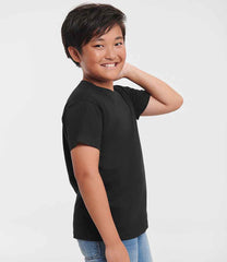 180B Black Model